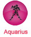 aquarius