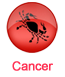 cancer