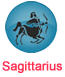 sagittarius