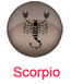 scorpio