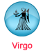 virgo